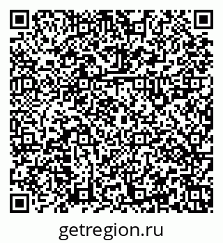 79379121406