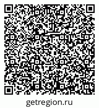 79379121407