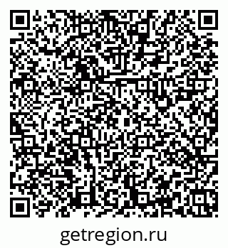 79379121408