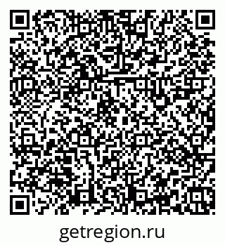 79379121409