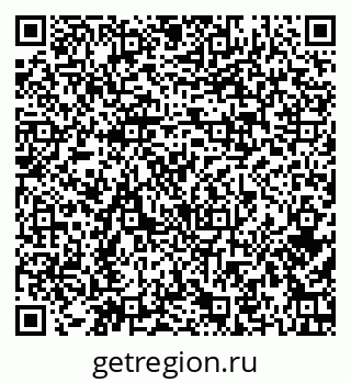 79379121414