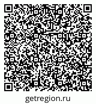 79379121416