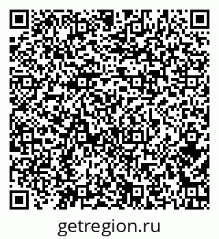 79379121417