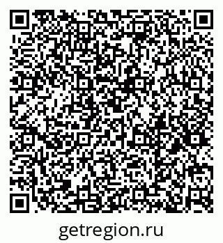 79379121418