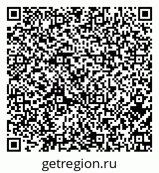79379121419