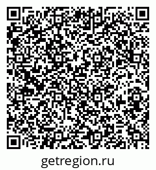 79379121420