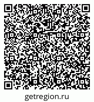 79379121421