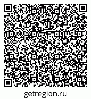 79379121422