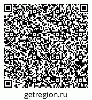79379121423