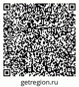 79379121424
