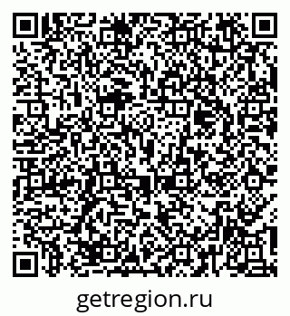 79379121426