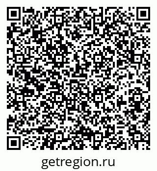 79379121427