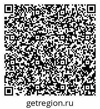 79379121429