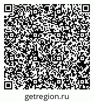 79379121430