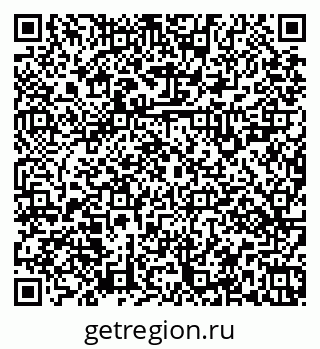 79379121431