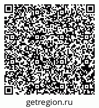 79379121434