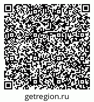 79379121435
