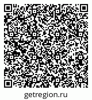 79379121436