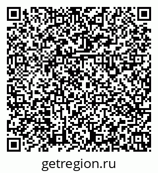 79379121439