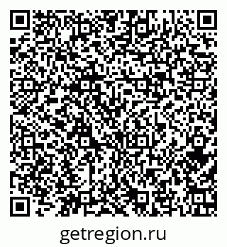 79379121440