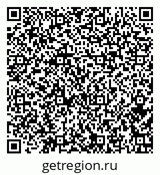 79379121442