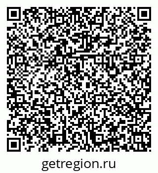79379121443