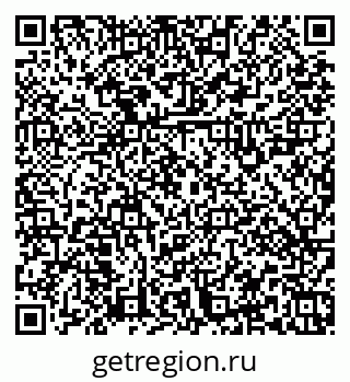 79379121444