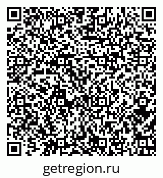 79379121445