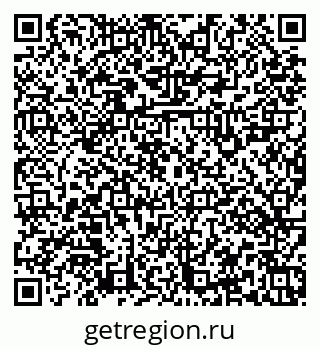 79379121446