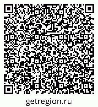 79379121447