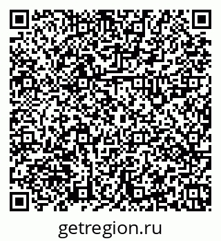 79379121448