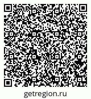 79379121452