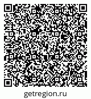 79379121454