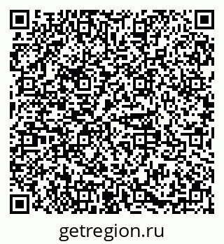 79379121455