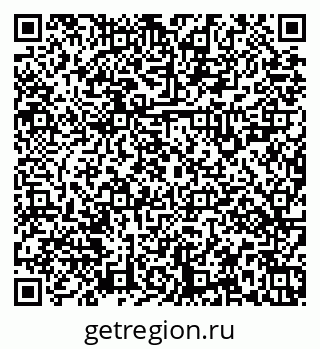79379121456