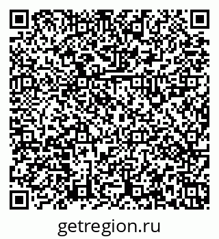 79379121457