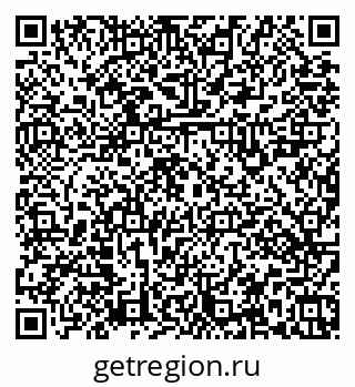 79379121458