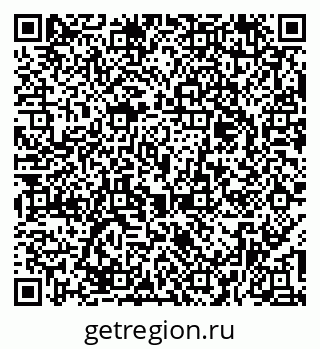 79379121459