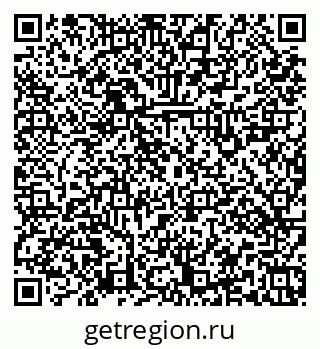 79379121460