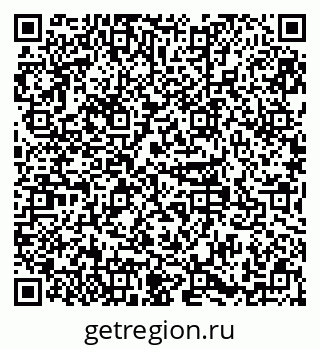 79379121462