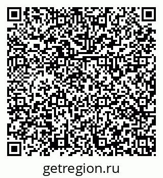 79379121463