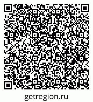 79379121464