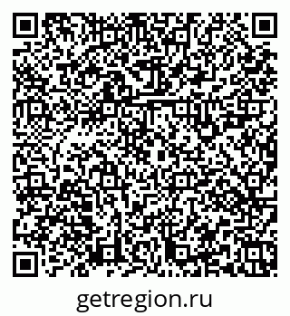 79379121465