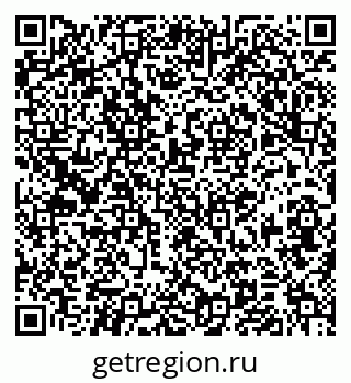 79379121466