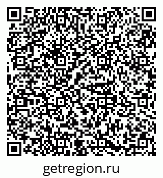 79379121469