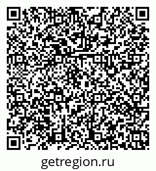 79379121470
