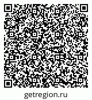 79379121471