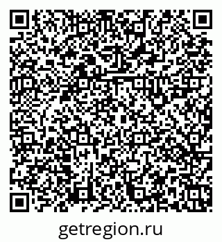 79379121474