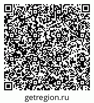 79379121476