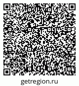 79379121477